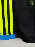 Equipaci??n Arsenal 23-24, Visitante , Nio