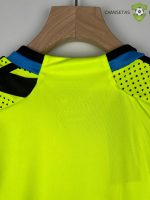 Equipaci??n Arsenal 23-24, Visitante , Nio