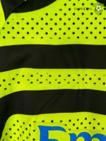 Equipaci??n Arsenal 23-24, Visitante , Nio