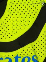 Equipaci??n Arsenal 23-24, Visitante , Nio