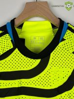 Equipaci??n Arsenal 23-24, Visitante , Nio