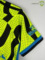 Equipaci??n Arsenal 23-24, Visitante , Nio