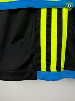 Equipaci??n Arsenal 23-24, Visitante , Nio