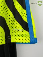 Equipaci??n Arsenal 23-24, Visitante , Nio