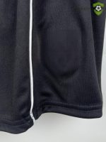 Equipaci??n Athletic de Bilbao 23-24, Local , Nio