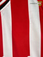 Equipaci??n Athletic de Bilbao 23-24, Local , Nio