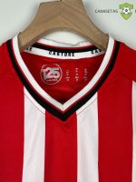 Equipaci??n Athletic de Bilbao 23-24, Local , Nio