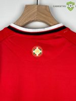 Equipaci??n Athletic de Bilbao 23-24, Local , Nio