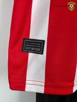 Equipaci??n Athletic de Bilbao 23-24, Local , Nio