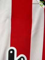 Equipaci??n Athletic de Bilbao 23-24, Local , Nio