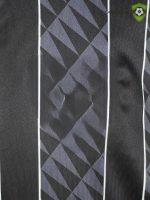 Equipaci??n Athletic de Bilbao 23-24, Portero Negro , Nio