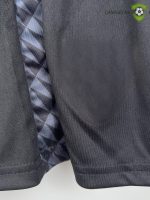 Equipaci??n Athletic de Bilbao 23-24, Portero Negro , Nio