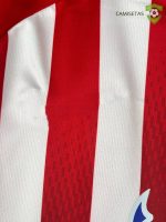 Equipaci??n Atl??tico de Madrid 23-24, Local , Nio