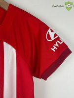 Equipaci??n Atl??tico de Madrid 23-24, Local , Nio