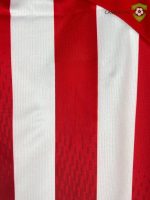 Equipaci??n Atl??tico de Madrid 23-24, Local , Nio