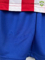 Equipaci??n Atl??tico de Madrid 23-24, Local , Nio