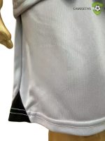 Equipaci??n Barcelona 22-23, 3 Equipaci??n , Nio