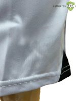 Equipaci??n Barcelona 22-23, 3 Equipaci??n , Nio