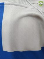 Equipaci??n Barcelona 22-23, 3 Equipaci??n , Nio