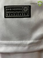 Equipaci??n Barcelona 22-23, 3 Equipaci??n , Nio