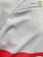 Equipaci??n Barcelona 22-23, 3 Equipaci??n , Nio