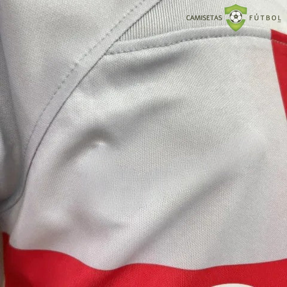 Equipaci??n Barcelona 22-23, 3 Equipaci??n , Nio