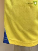 Equipaci??n Barcelona 22-23, 4 Equipaci??n , Nio