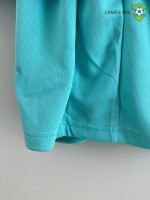 Equipaci??n Barcelona 23-24, 3 Equipacion , Nio