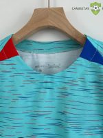 Equipaci??n Barcelona 23-24, 3 Equipacion , Nio