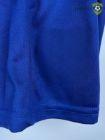 Equipaci??n Barcelona 23-24, Local , Nio