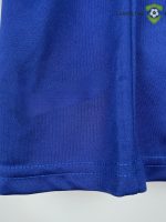 Equipaci??n Barcelona 23-24, Local , Nio