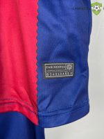 Equipaci??n Barcelona 23-24, Local , Nio