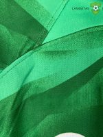 Equipaci??n Barcelona 23-24, Portero Verde , Nio