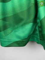 Equipaci??n Barcelona 23-24, Portero Verde , Nio