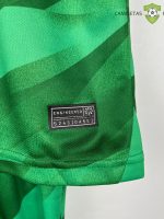 Equipaci??n Barcelona 23-24, Portero Verde , Nio