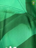 Equipaci??n Barcelona 23-24, Portero Verde , Nio