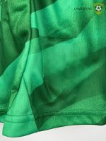 Equipaci??n Barcelona 23-24, Portero Verde , Nio