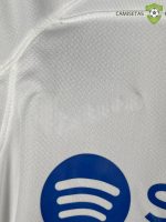 Equipaci??n Barcelona 23-24, Visitante , Nio