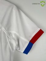 Equipaci??n Barcelona 23-24, Visitante , Nio