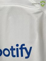 Equipaci??n Barcelona 23-24, Visitante , Nio