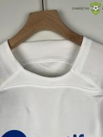 Equipaci??n Barcelona 23-24, Visitante , Nio