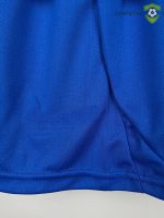 Equipaci??n Barcelona 23-24, Visitante , Nio