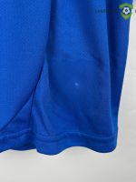 Equipaci??n Barcelona 23-24, Visitante , Nio