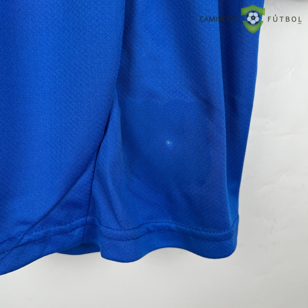 Equipaci??n Barcelona 23-24, Visitante , Nio