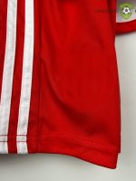 Equipaci??n Bayern Munich 23-24, Local , Nio