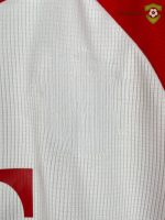 Equipaci??n Bayern Munich 23-24, Local , Nio