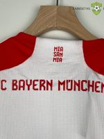 Equipaci??n Bayern Munich 23-24, Local , Nio