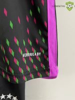 Equipaci??n Bayern Munich 23-24, Visitante , Nio