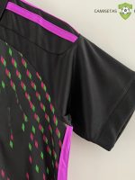 Equipaci??n Bayern Munich 23-24, Visitante , Nio