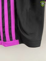 Equipaci??n Bayern Munich 23-24, Visitante , Nio